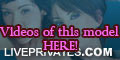 AnnaMisa PRIVATE